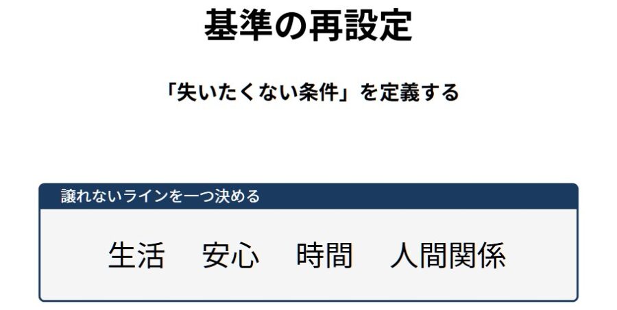 向きが決まらず動けない原因と解決法まとめ