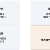 なぜちゃんと発信しているのに売れないのか。「伝わらない」を生む仕組みの欠落