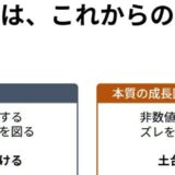 全然反応がない日に見落としがちな進んでる証拠 「私、全然ダメじゃん」と言いそうになったら、ここだけ見てください