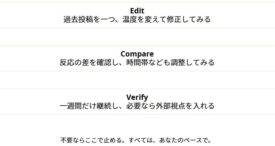 言葉が届かない原因と温度ズレを整える方法